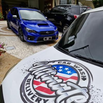 Imagem Do Whatsapp De 2025 04 29 As 15.32.05 733e47a3