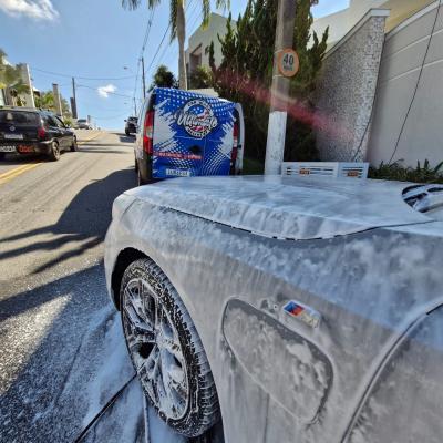 Imagem Do Whatsapp De 2025 05 02 As 12.38.34 Dc6d9416