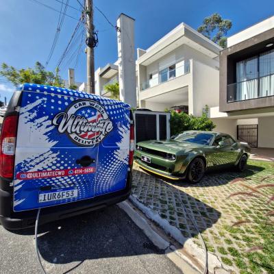 Imagem Do Whatsapp De 2025 05 02 As 12.38.35 Eb73451a