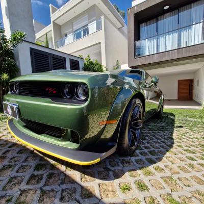 Imagem Do Whatsapp De 2025 05 02 As 12.38.36 B363fba5