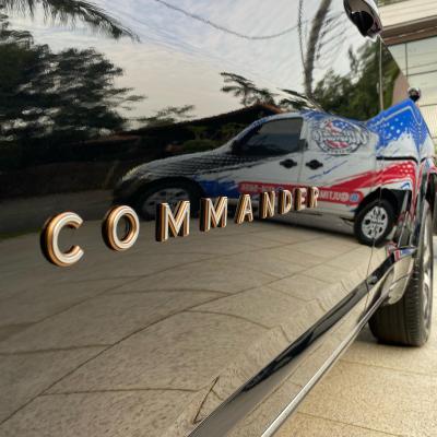 Imagem Do Whatsapp De 2025 05 03 As 16.44.46 E8ad032a