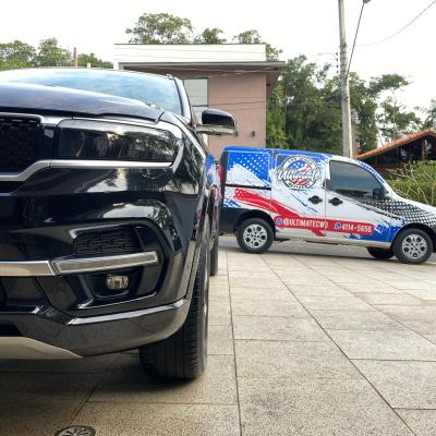 Imagem Do Whatsapp De 2025 05 03 As 16.44.47 0e1c4287