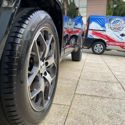 Imagem Do Whatsapp De 2025 05 03 As 16.44.47 5445c541