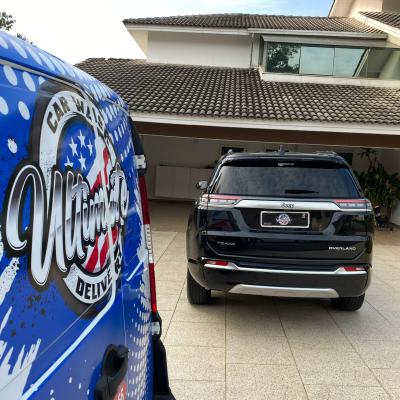 Imagem Do Whatsapp De 2025 05 03 As 16.44.47 5b44bbd9